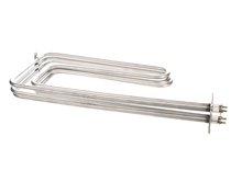 CHAMPION - MOYER DIEBEL 113517 HEATER 15/16.3KW 230-240/3 ERK