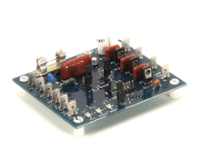 CHAMPION - MOYER DIEBEL 113597 TIMER BOARD INFITEC CS-676