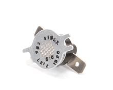 CHAMPION - MOYER DIEBEL 113604 THERMOSTAT  FIXED  SNAP  212F