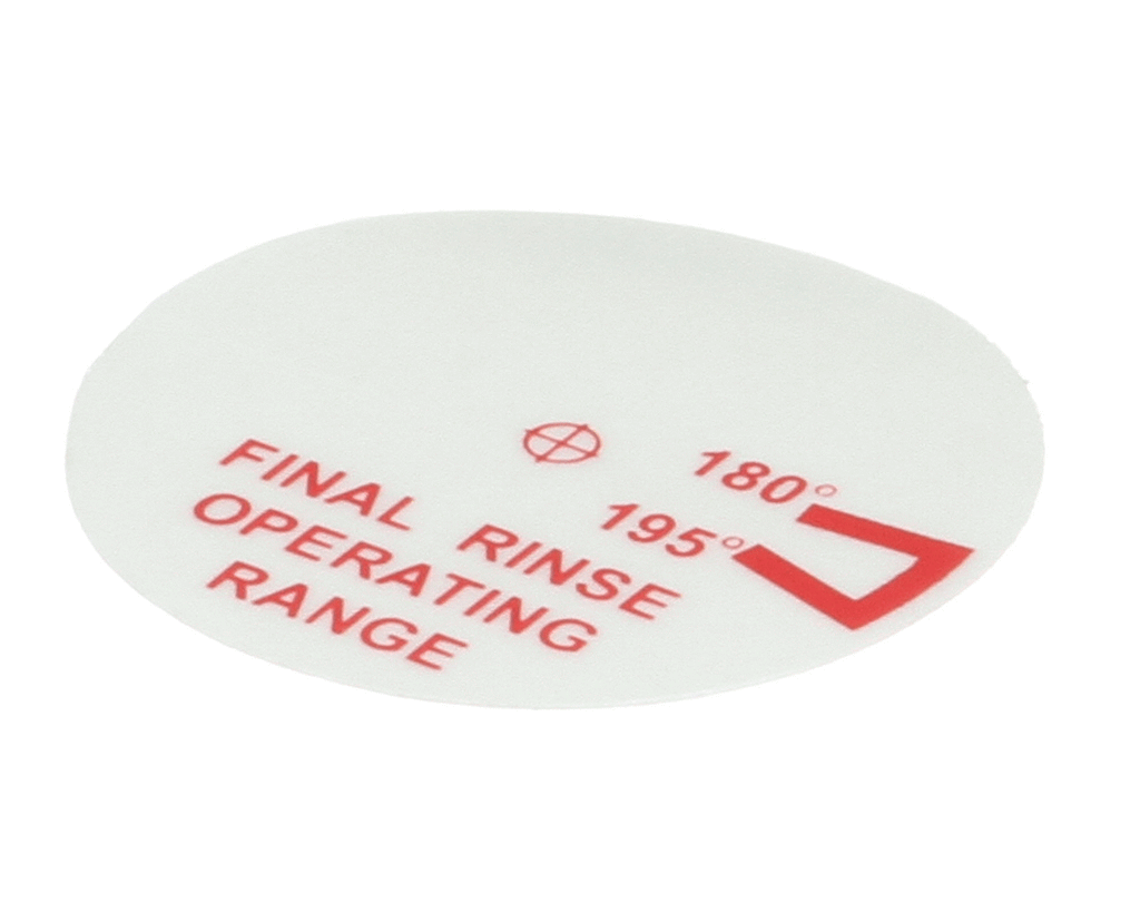 CHAMPION - MOYER DIEBEL PARTS 113644