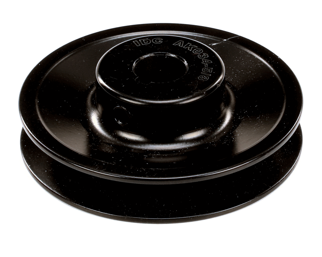 CHAMPION - MOYER DIEBEL PARTS 113688