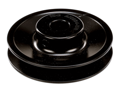 CHAMPION - MOYER DIEBEL 113688 SHEAVE AK 34 5/8 BORE