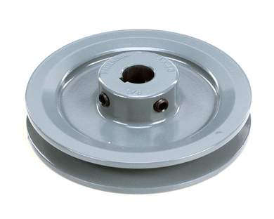 CHAMPION - MOYER DIEBEL 113689 SHEAVE PULLY