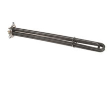 CHAMPION - MOYER DIEBEL 113690 HEATER 12KW 208/3 BSTR- WELL