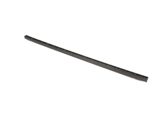 CHAMPION - MOYER DIEBEL 113691 GUIDE U-CHANNEL DOOR STANDARD