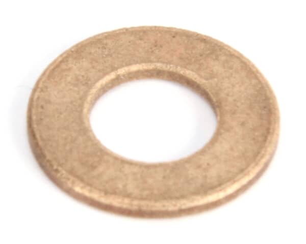 CHAMPION - MOYER DIEBEL PARTS 113700