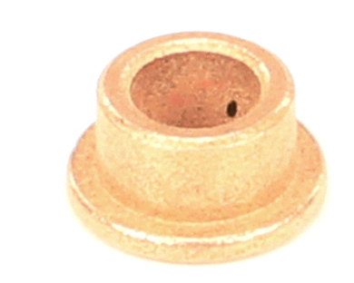 CHAMPION - MOYER DIEBEL 113701 BUSHING BRZ OIL 1/4X3/8X1/4 LNG FLNG