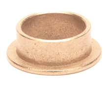 CHAMPION - MOYER DIEBEL 113703 BUSHING BRZ OIL 3/4X7/8X3/8X1-1/8 FLG