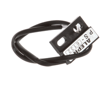 CHAMPION - MOYER DIEBEL 113721 SWITCH REED ALEPH PS-6132-110