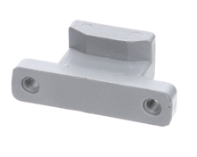 CHAMPION - MOYER DIEBEL 113738 BLOCK WASHARM E-SERIES RETAINING