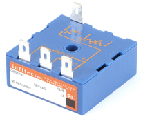 CHAMPION - MOYER DIEBEL 113782 TIMER INFITEC FIXED 90 SEC QBS5190