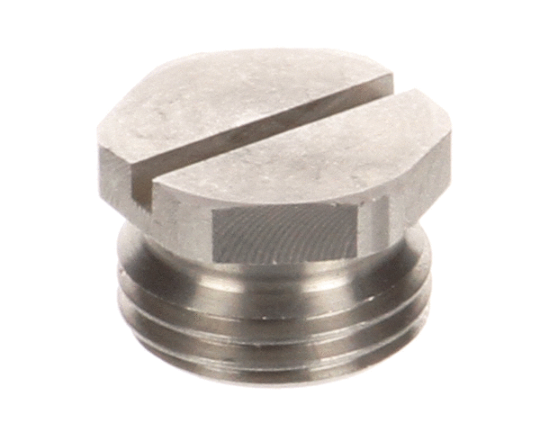 CHAMPION - MOYER DIEBEL PARTS 113795