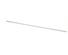 CHAMPION - MOYER DIEBEL 113828 ROD CURTAIN 5/16 X 21 1/2 304S