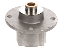 CHAMPION - MOYER DIEBEL 113861 HOUSING BEARING W/ SEAL