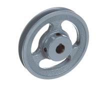 CHAMPION - MOYER DIEBEL 113893 SHEAVE AK 51 5/8 BORE