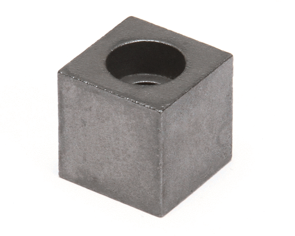 CHAMPION - MOYER DIEBEL PARTS 113900