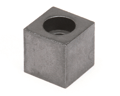 CHAMPION - MOYER DIEBEL 113900 113900