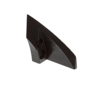 CHAMPION - MOYER DIEBEL 113901 CUTTER BLADE ROTATING P-5 440C