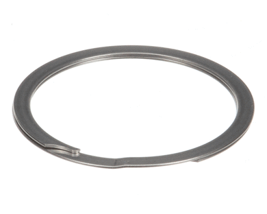 CHAMPION - MOYER DIEBEL 113912 RETAINING RING INTERNAL 2.000