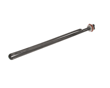 CHAMPION - MOYER DIEBEL 113988 HEATER 3.2/3.5KW 460/480V SCREW MOUNT