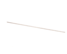 CHAMPION - MOYER DIEBEL 114012 ROD CURTAIN 5/16 X 23.63