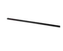 CHAMPION - MOYER DIEBEL 114027 GUIDE U-CHANNEL DOOR HI-HOOD
