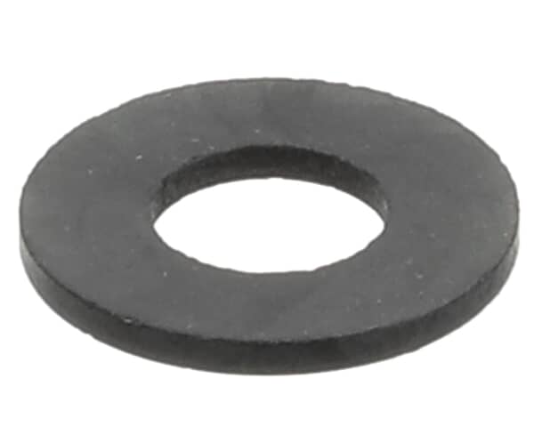 CHAMPION - MOYER DIEBEL PARTS 114134