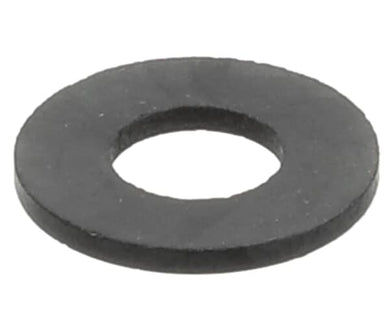 CHAMPION - MOYER DIEBEL 114134 WATER SLINGER  FIR PUMP PART