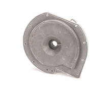 CHAMPION - MOYER DIEBEL 114137 PLATE  BACKING C/W CAPACITOR BRACKET  FI