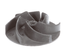 CHAMPION - MOYER DIEBEL 114141 IMPELLER  FIR PUMP PART