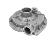 CHAMPION - MOYER DIEBEL 114145 PUMP HOUSING  FIR PUMP PART