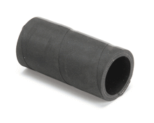 CHAMPION - MOYER DIEBEL 114184 HOSE 1 1/2ID X 4I EPDM