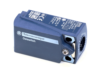 CHAMPION - MOYER DIEBEL 114247 SWITCH  TABLE LIMIT BODY W/CONTACT BLOCK