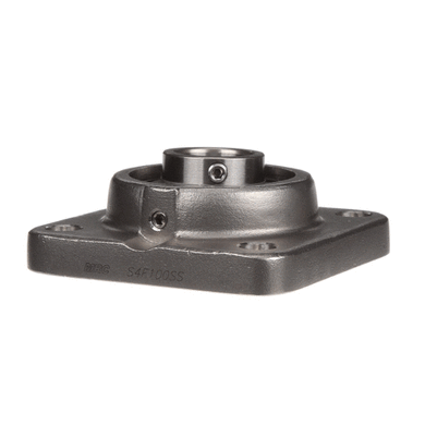 CHAMPION - MOYER DIEBEL 114292 BEARING  USN72 STAINLESS STEEL