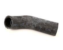CHAMPION - MOYER DIEBEL 114311 HOSE REINFORCED  DISCHARGE VC1