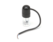 CHAMPION - MOYER DIEBEL 114322 CAPACITOR  15UF/240VAC  FIR PUMP PART