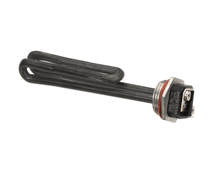 CHAMPION - MOYER DIEBEL 114422 HEATER 1.5KW 460/480V SCRW