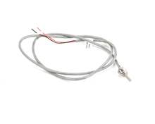 CHAMPION - MOYER DIEBEL 114435 THERMISTOR 10K 36 INCH LEAD (W/STOCK CAB