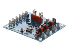 CHAMPION - MOYER DIEBEL 114470 TIMER BOARD INFITEC DM