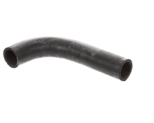 CHAMPION - MOYER DIEBEL 114472 HOSE OVERFLOW 90  DM