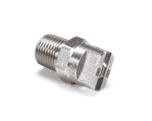 CHAMPION - MOYER DIEBEL 114483 NOZZLE 1/8 #VV SS 9502