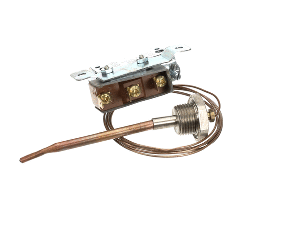 CHAMPION - MOYER DIEBEL PARTS 114488