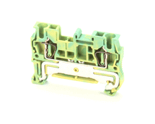 CHAMPION - MOYER DIEBEL 114515 TERMINAL  SINGLE  GROUND
