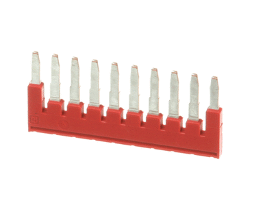 CHAMPION - MOYER DIEBEL 114522 BRIDGE  10 POLE  FBS 10-5