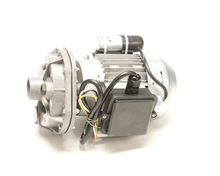 CHAMPION - MOYER DIEBEL 114525 PUMP MOTOR 1HP 220V 60HZ UL 1PH  DM DH/M