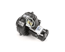 CHAMPION - MOYER DIEBEL 114633 BLOWER  HEAT RECOVERY UNIT  JABSCO #3676