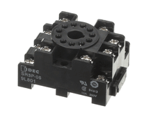 CHAMPION - MOYER DIEBEL 114641 TIMER BASE FOR 114640  SR3P-05
