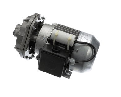 CHAMPION - MOYER DIEBEL 114722 PUMP MOTOR 1HP 220V 50HZ UL 1PH  IDH2000