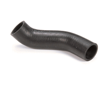 CHAMPION - MOYER DIEBEL 114745 HOSE DISCHARGE REINFORCED DH/M