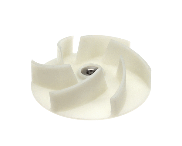 CHAMPION - MOYER DIEBEL PARTS 114793